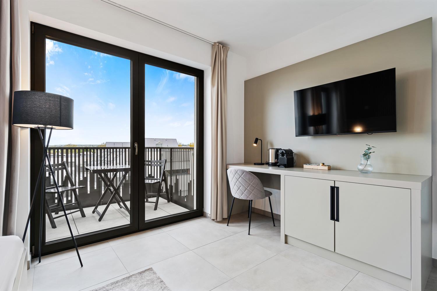 Comfort & Style In Vibrant Luxembourg Coliving Eksteriør bilde